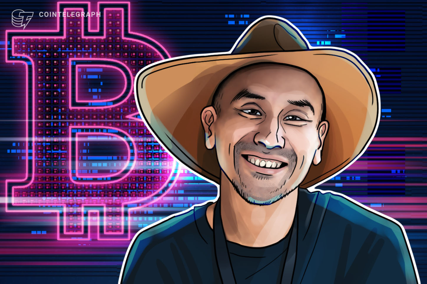 Jimmy Song critica a los desarrolladores de Bitcoin Core por su "mentalidad fiat" respecto a OP_Return