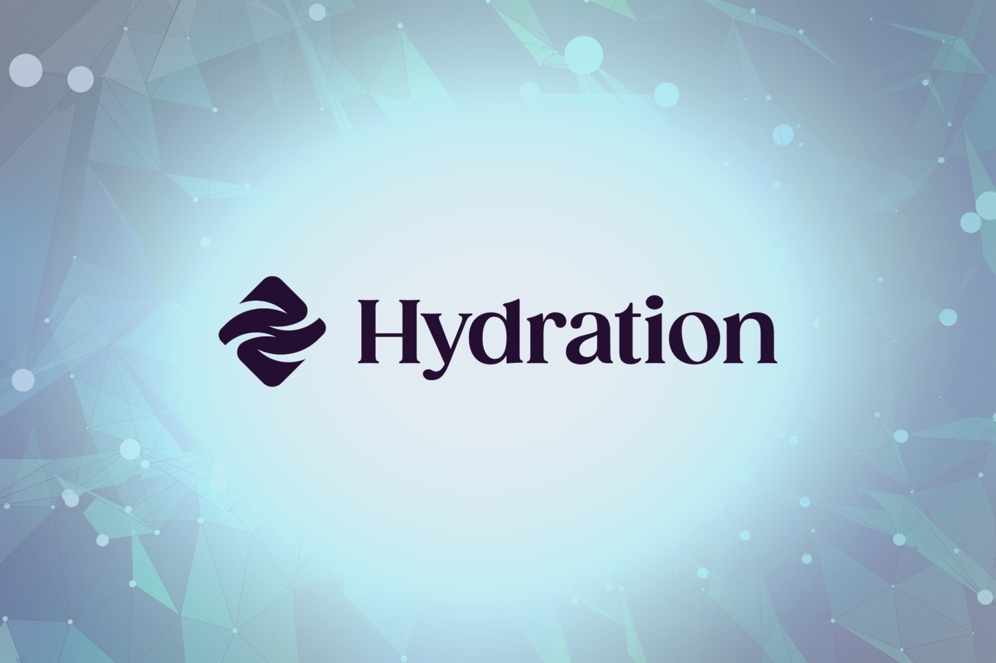 Hydration launches HOLLAR as Polkadot’s premier decentralized stablecoin