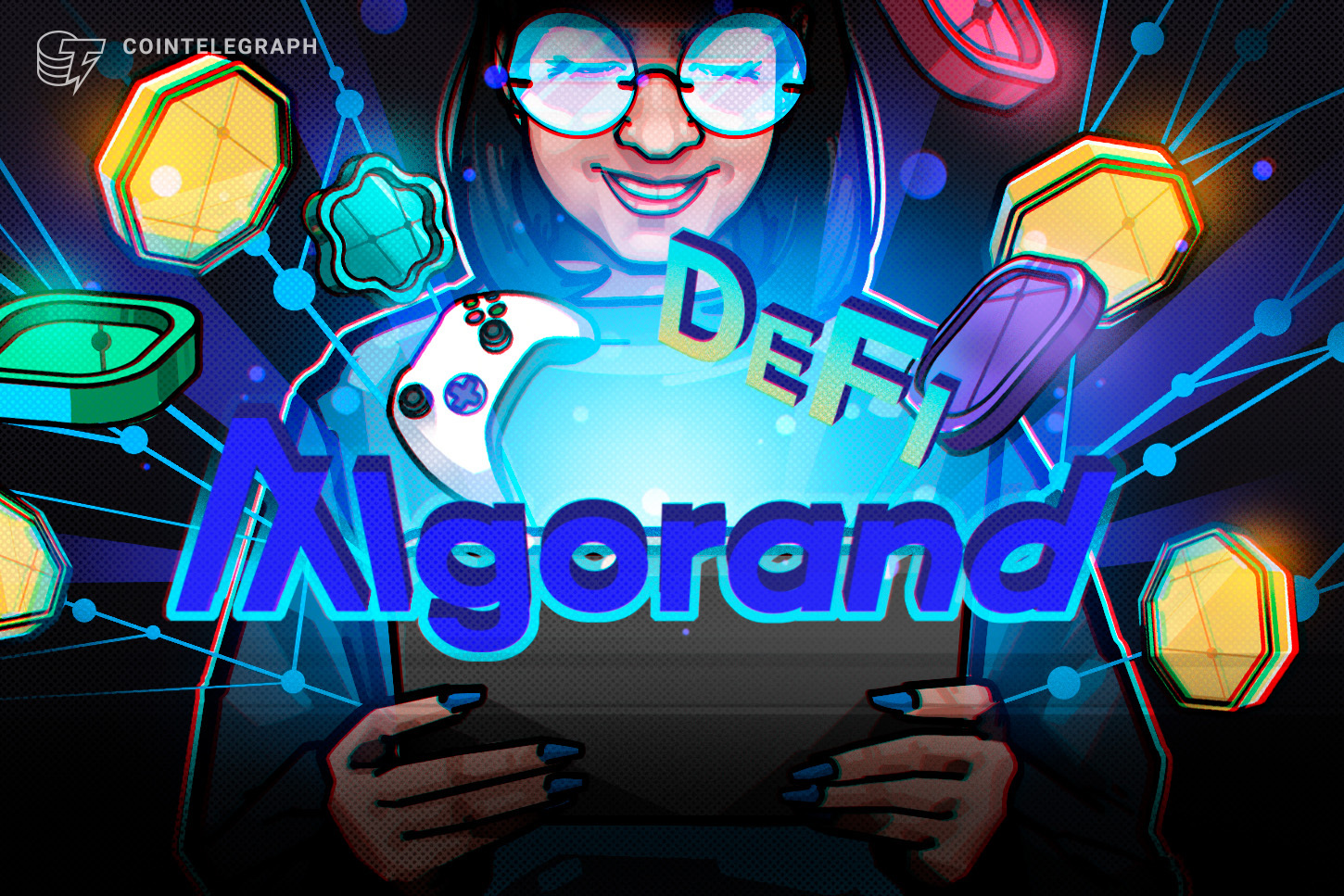 L1 turns onchain activity into a 3-month-long adventure with new campaign