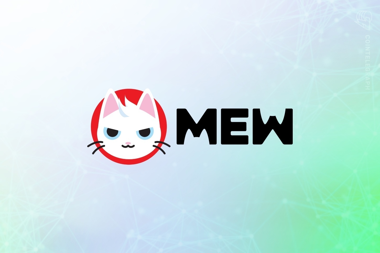 Mew Blind Box: MEW Racing into retail as a major brand