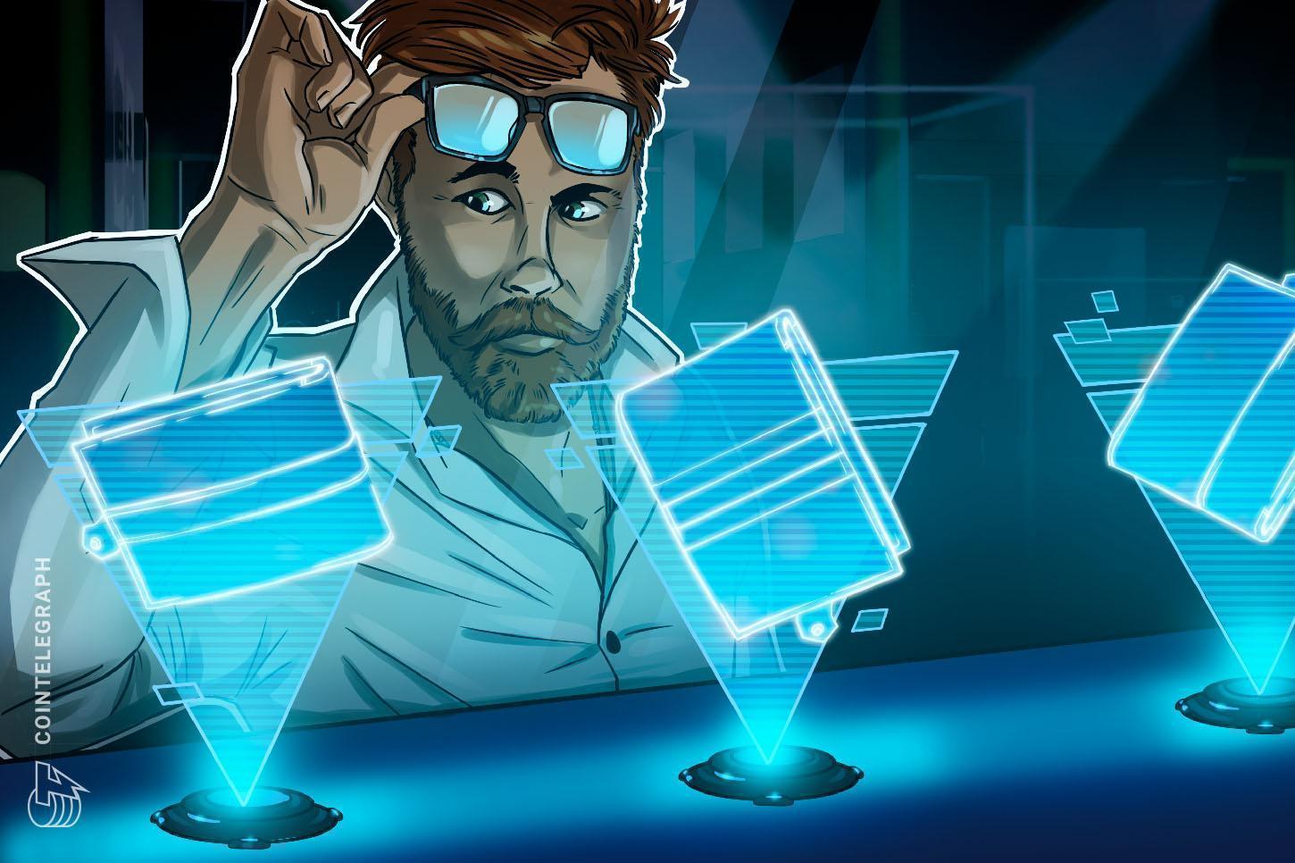 Kriptoda büyük değişim: Milyarlarca dolarlık vergi raporlaması geliyor