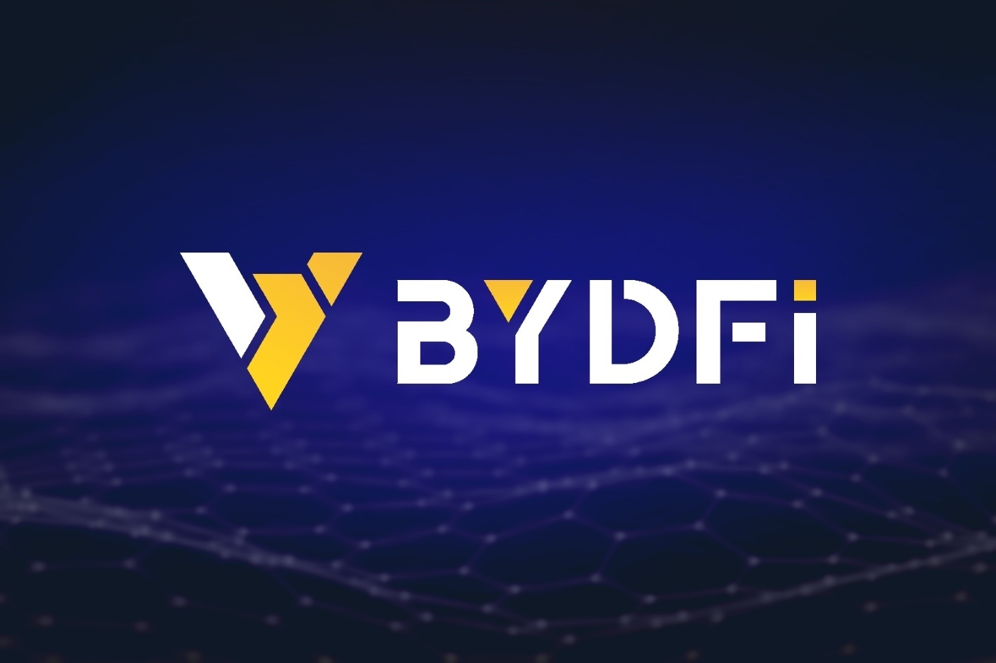 BYDFi joins Korea Blockchain Week 2025 (KBW2025): Deepening Web3 engagement