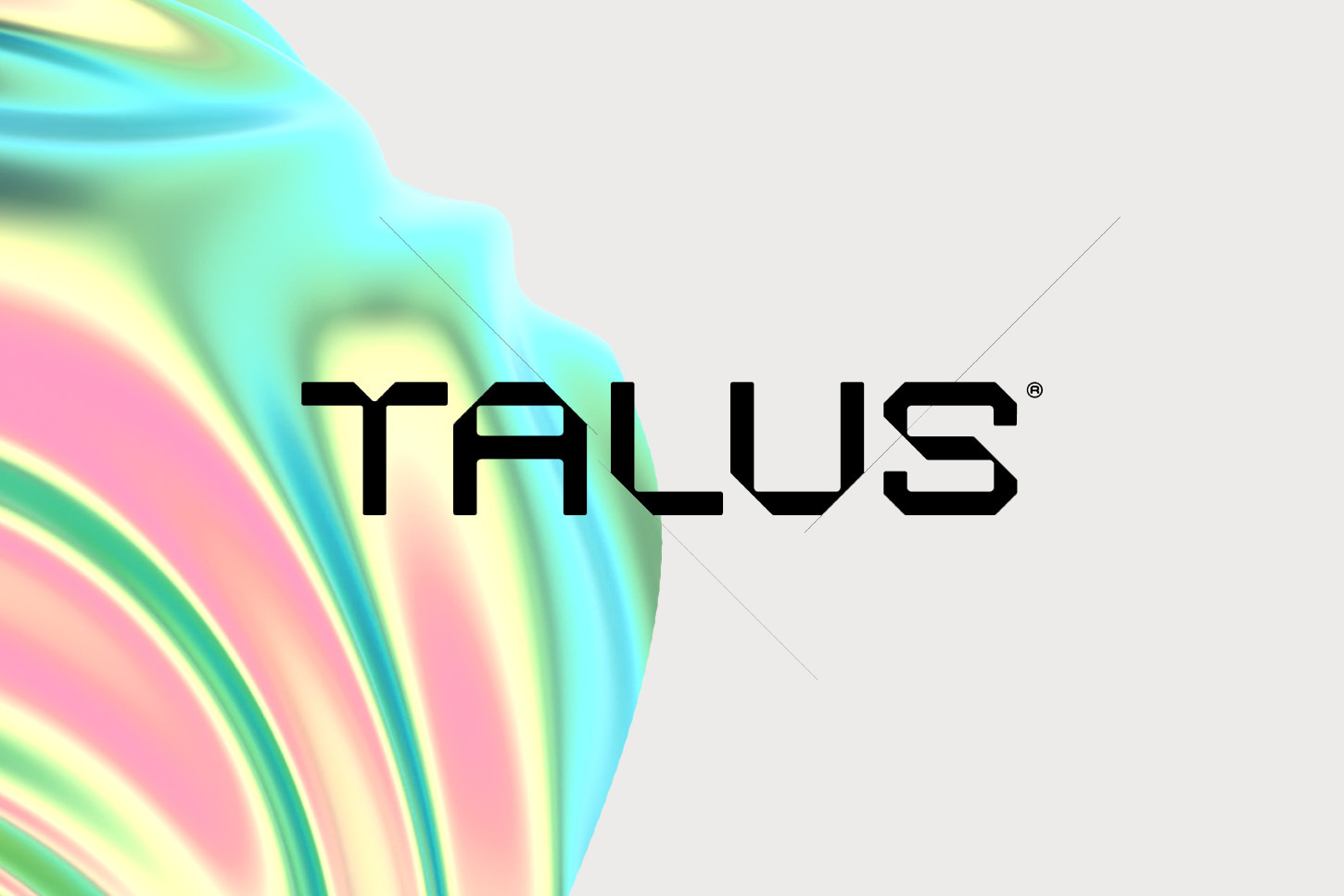 Talus Network launches Testnet with Idol.fun, pioneering prediction AI