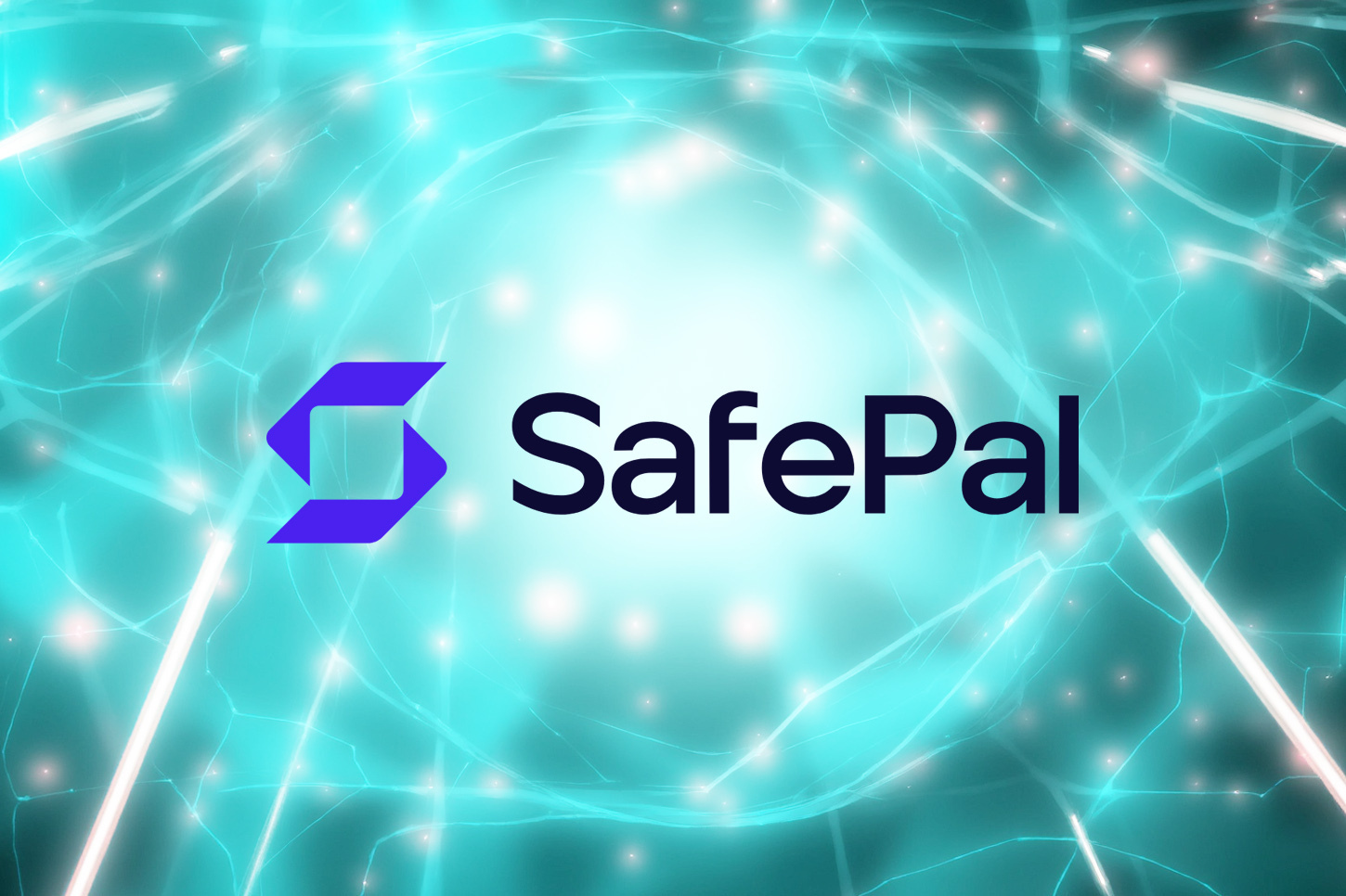 SafePal and Aster partner to redefine perp trading for 25m+ users