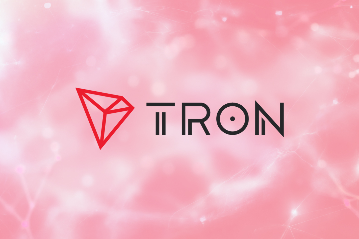 Justin Sun unveils elevated brand identity in a letter to the community celebrating TRON’s eighth anniversary