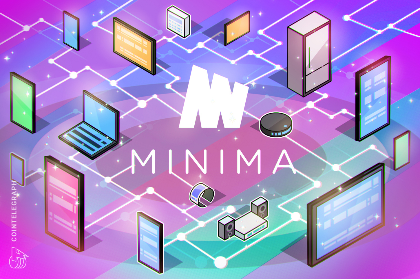 How to ensure data integrity and trust in the age of AI