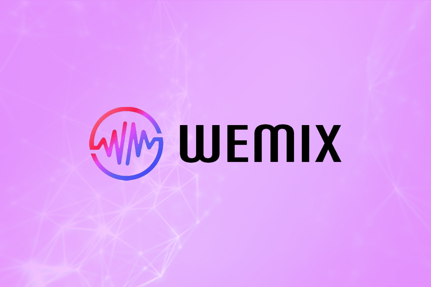 WEMIX Unveils “Stable One” Mainnet for Korean Won-Pegged Stablecoin