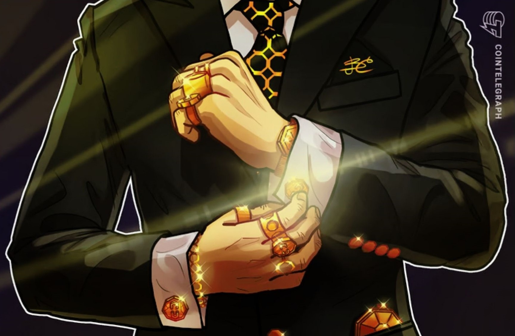 Adiós a la complejidad: ¿Son los “Paquetes Cripto” el futuro?