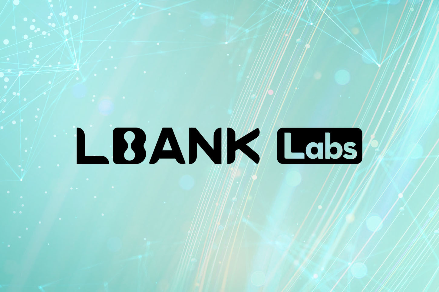 LBank Labs, KBW 2025 기간 동안 Global Blockchain Forum 성공적으로 선보이며 Web3의 미래를 형성