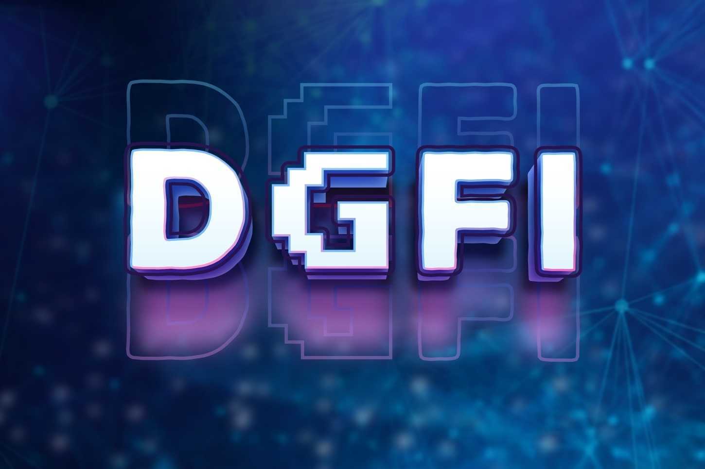 DEF-AI 2025 Delivers a Premium Global Gathering for Digital Finances and AI