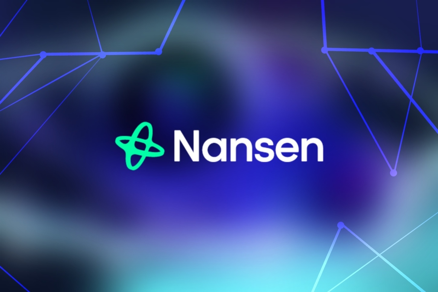 Nansen AI launches as the first agentic trading platform for onchain traders & investors