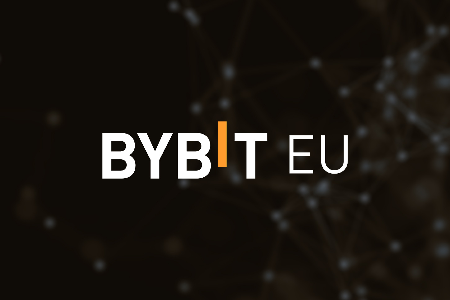 Bybit EU introduce i trading bot basati su AI per aiutare milioni di persone in Europa a fare trading e investire con fiducia