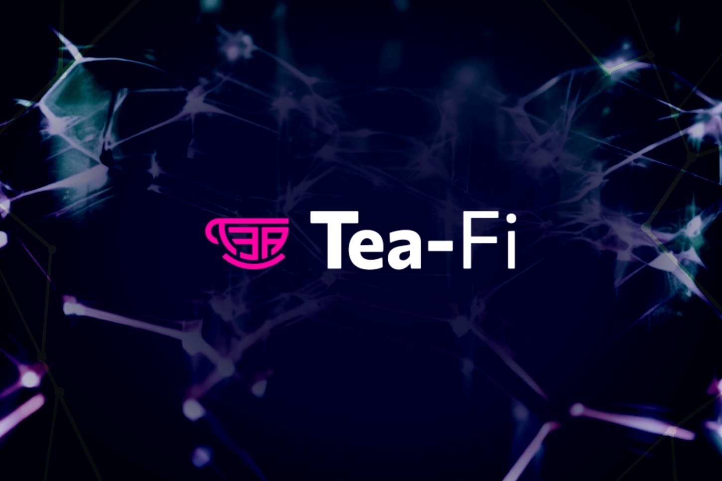 Tea-Fi captures One-Third of Katana's users by powering reward-driven onchain activity