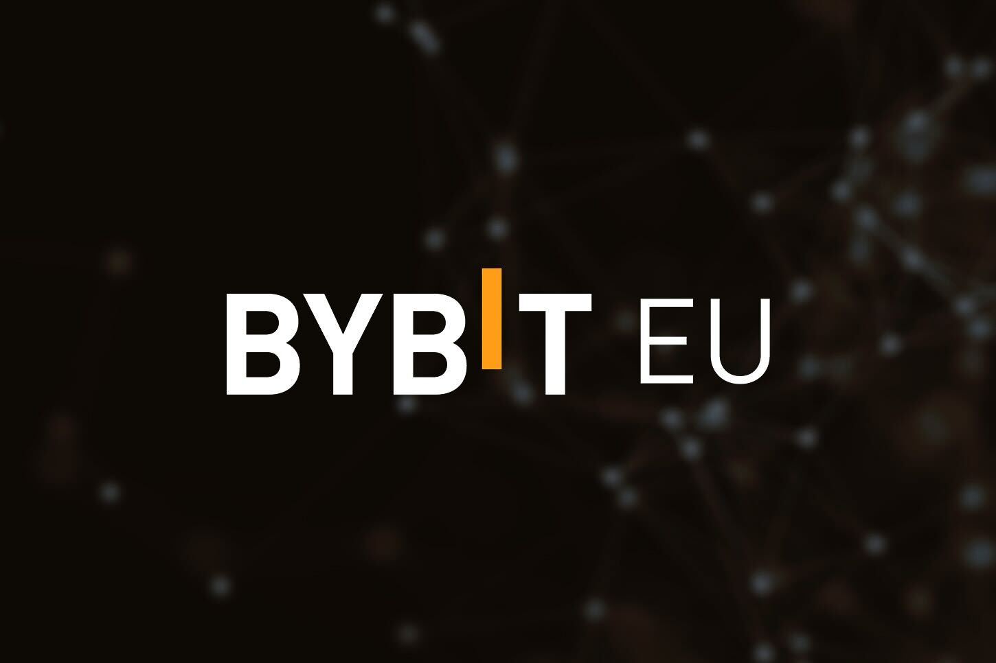 Bybit EU lance des bots de trading basés sur l’IA pour aider des millions d’Européens à investir en toute confiance