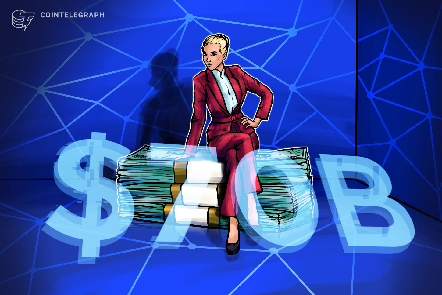 Aster explose les compteurs avec 70 milliards $ de volume sur les DEX perpétuels