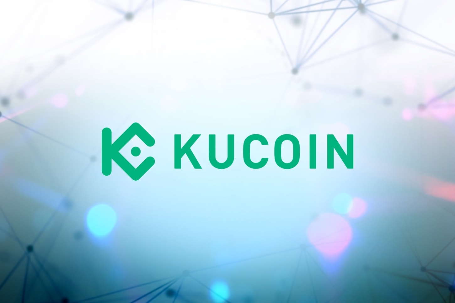 KuCoin appeals FINTRAC decision, reaffirms commitment to compliance