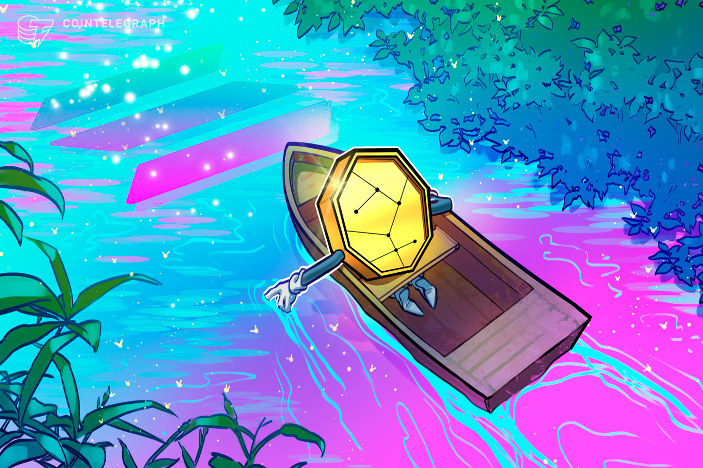 RWA协议Chintai和Splyce瞄准索拉纳（Solana）上证券代币化的零售准入