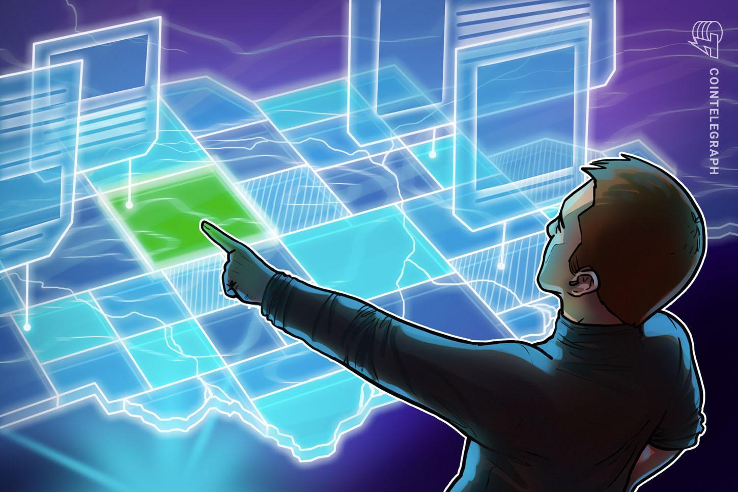 Embratur libera mais de R$ 500 mil para projeto que vai tokenizar aluguel de imóveis no nordeste