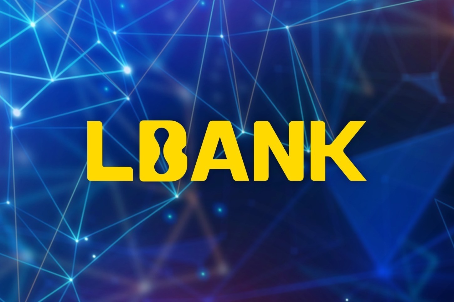 LBank partners with Argentine National Team as regional sponsor