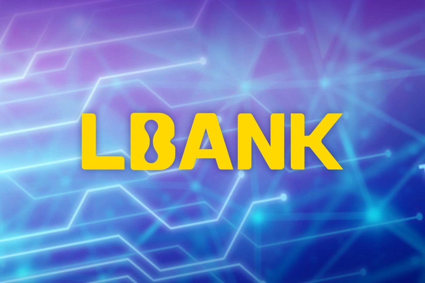 LBank launches $100M bonus in celebration of Argentine National Team sponsorship