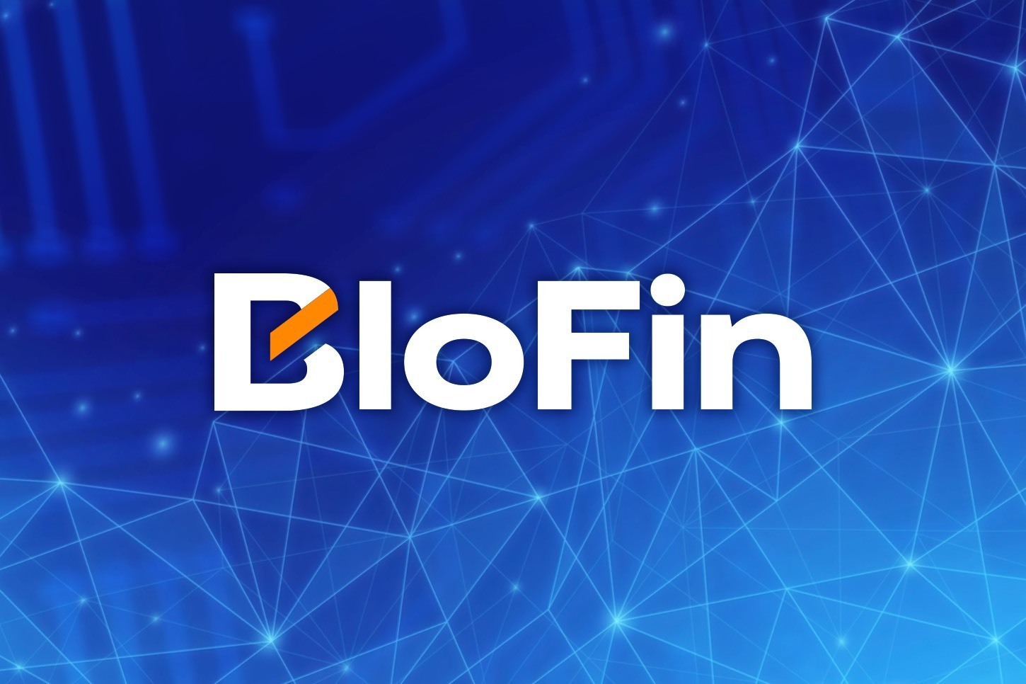 BloFin, Berachain et Cointelegraph organisent “Whalefield”, l’afterparty de clôture de TOKEN2049 au Marquee avec DJ BLOND:ISH en tête d’affiche