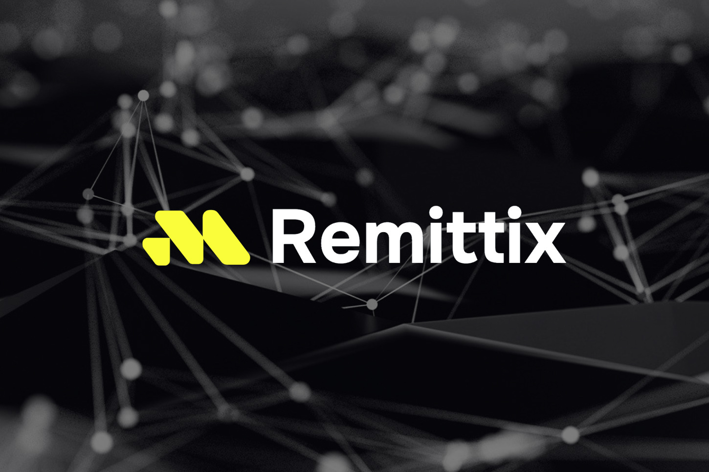Remittix lance la bêta de son wallet Web3 sur Ethereum et Solana, la prévente dépasse 26,5 M$