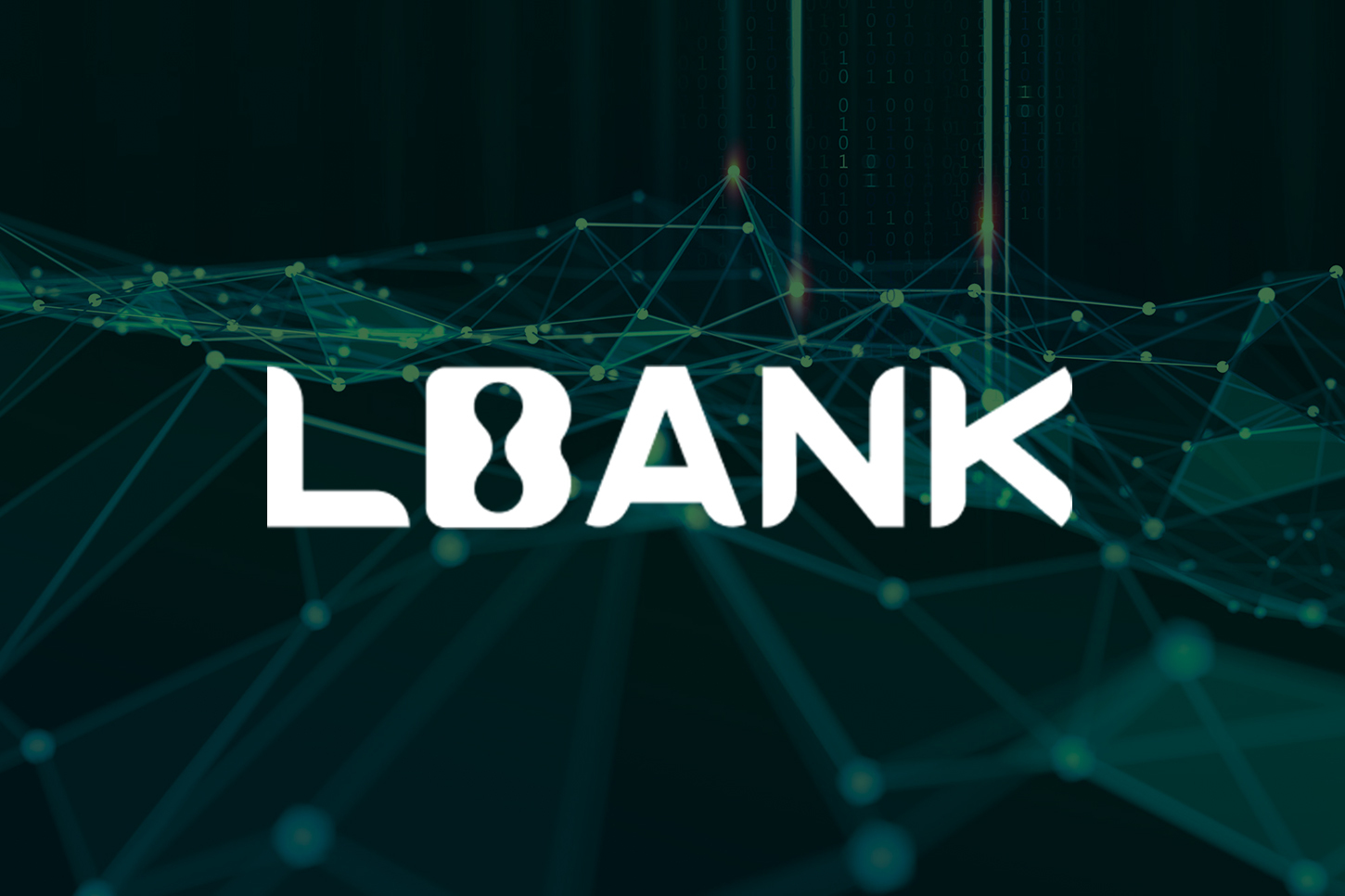 LBank, 100 milyon dolarlık bonus kampanyasıyla Arjantin Milli Takımı sponsorluğunu kutluyor