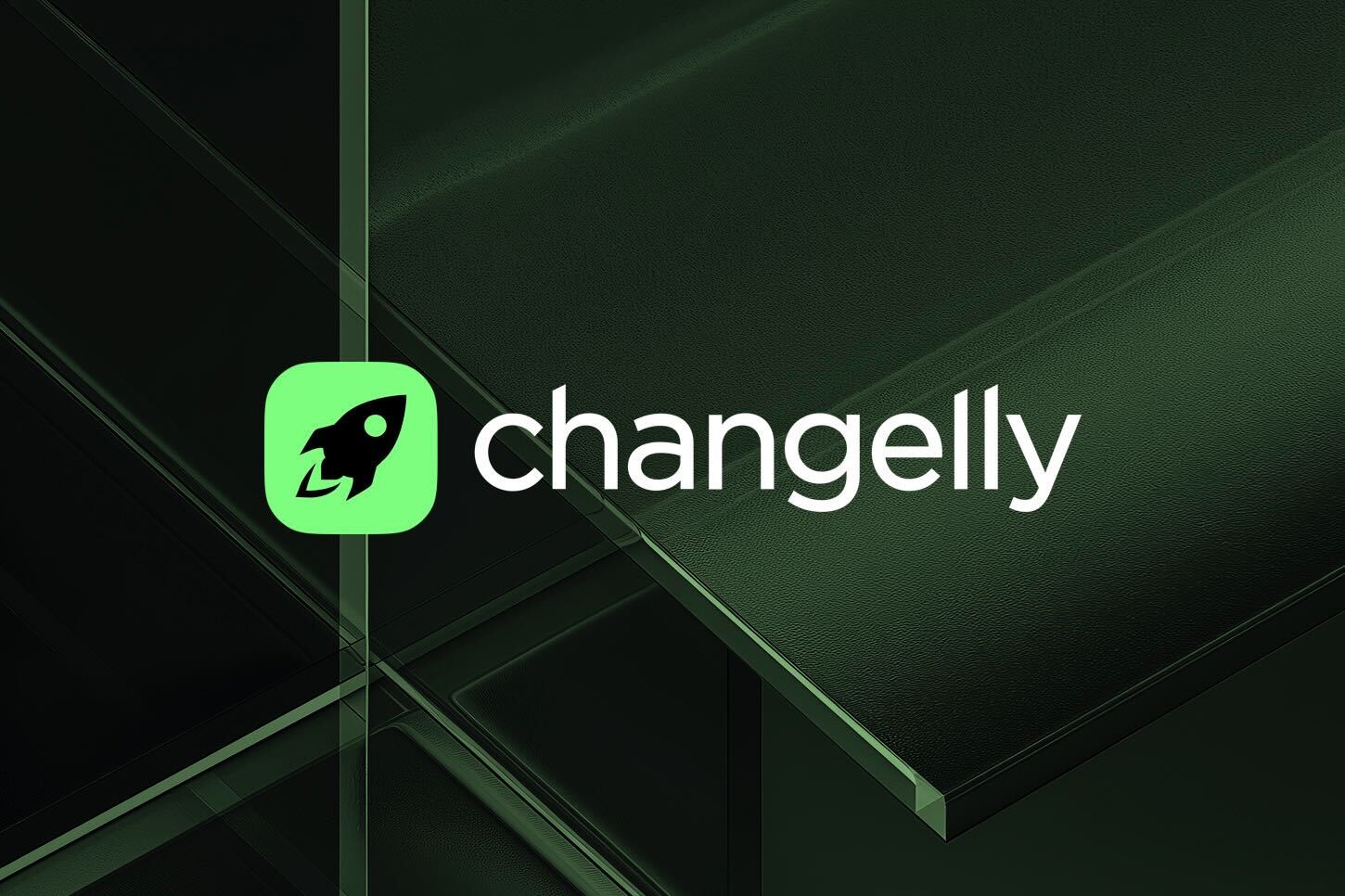 Changelly releases “The Exit Strategy Guide” to help users plan profitable crypto exits