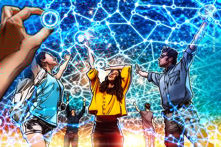 Blockchain Jungle albergará la final regional de la Startup World Cup en Costa Rica