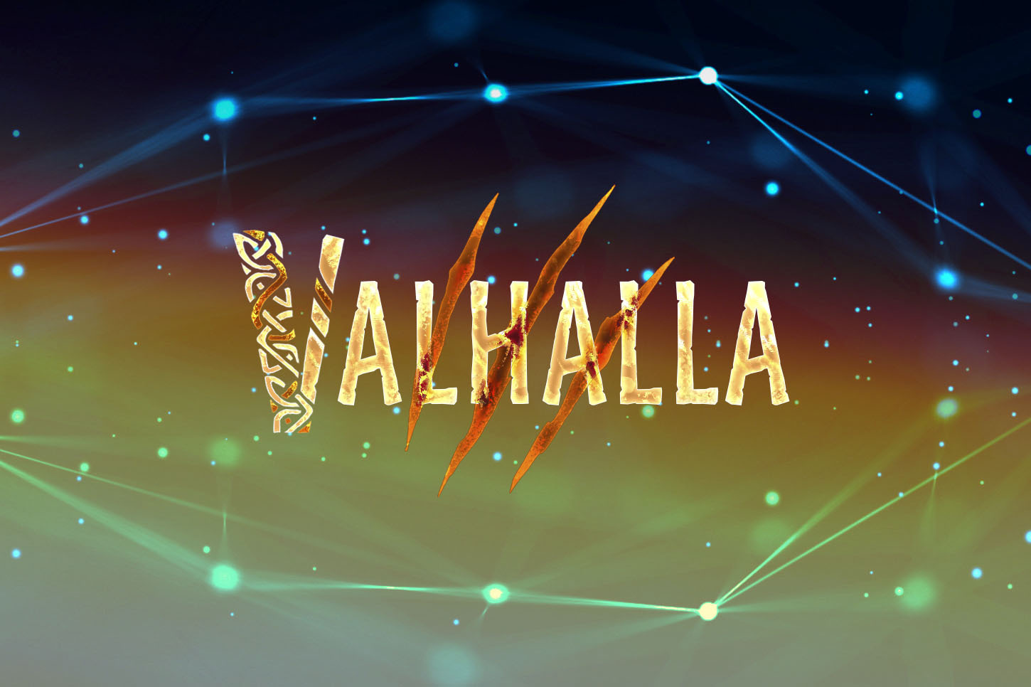 FLOKIのValhalla、初の公式トーナメントを開催　賞金総額15万ドル