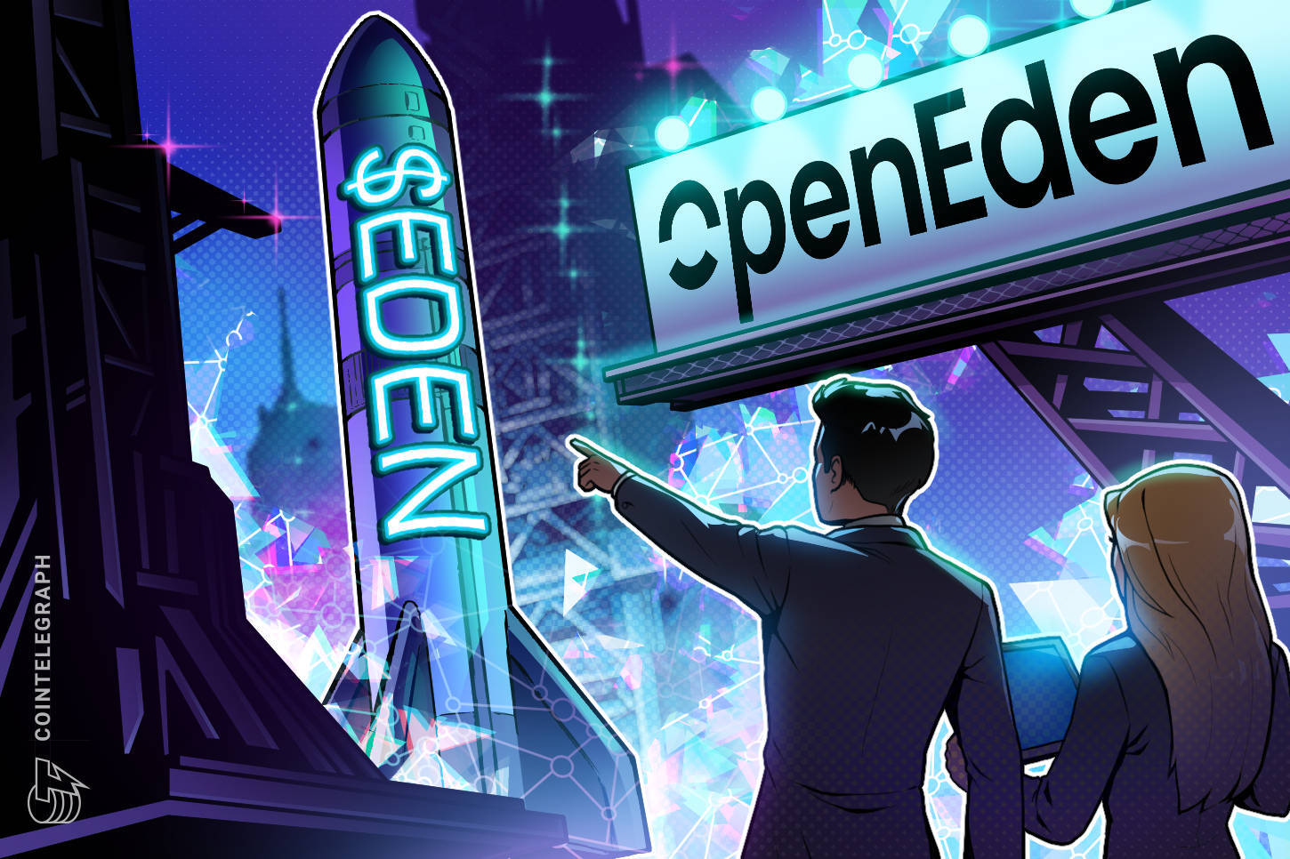 RWA platform enters new phase, expanding compliant access to onchain assets