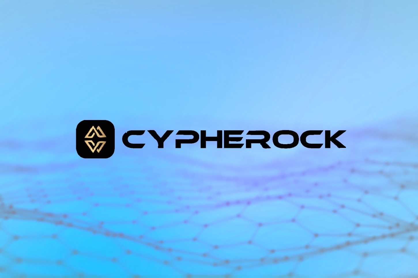 Cypherock partners with Changelly to launch the safest crypto swaps