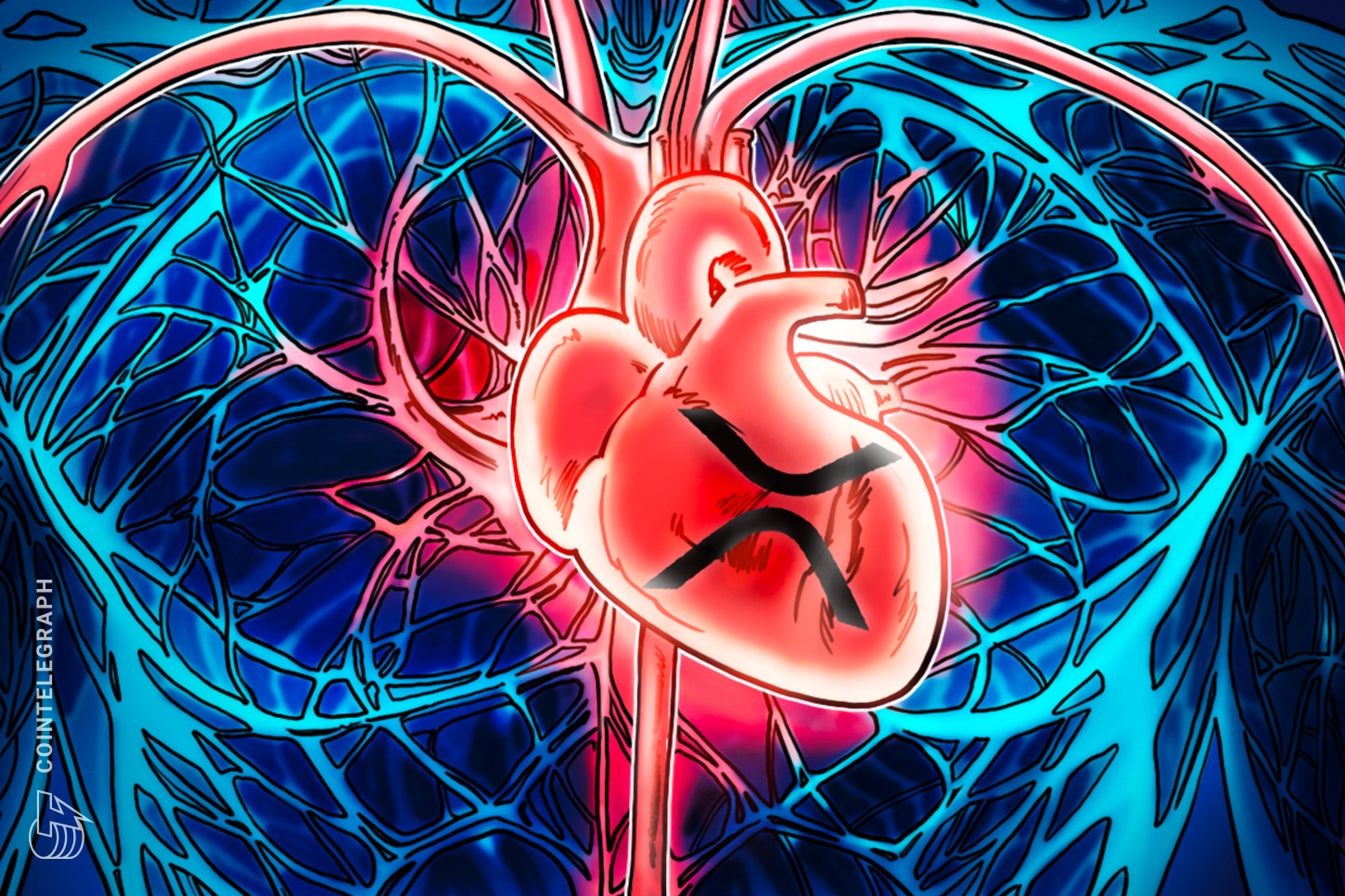 XRP neden önemli? Fiyatının ötesindeki gerçek değerini belirleyen 5 faktör