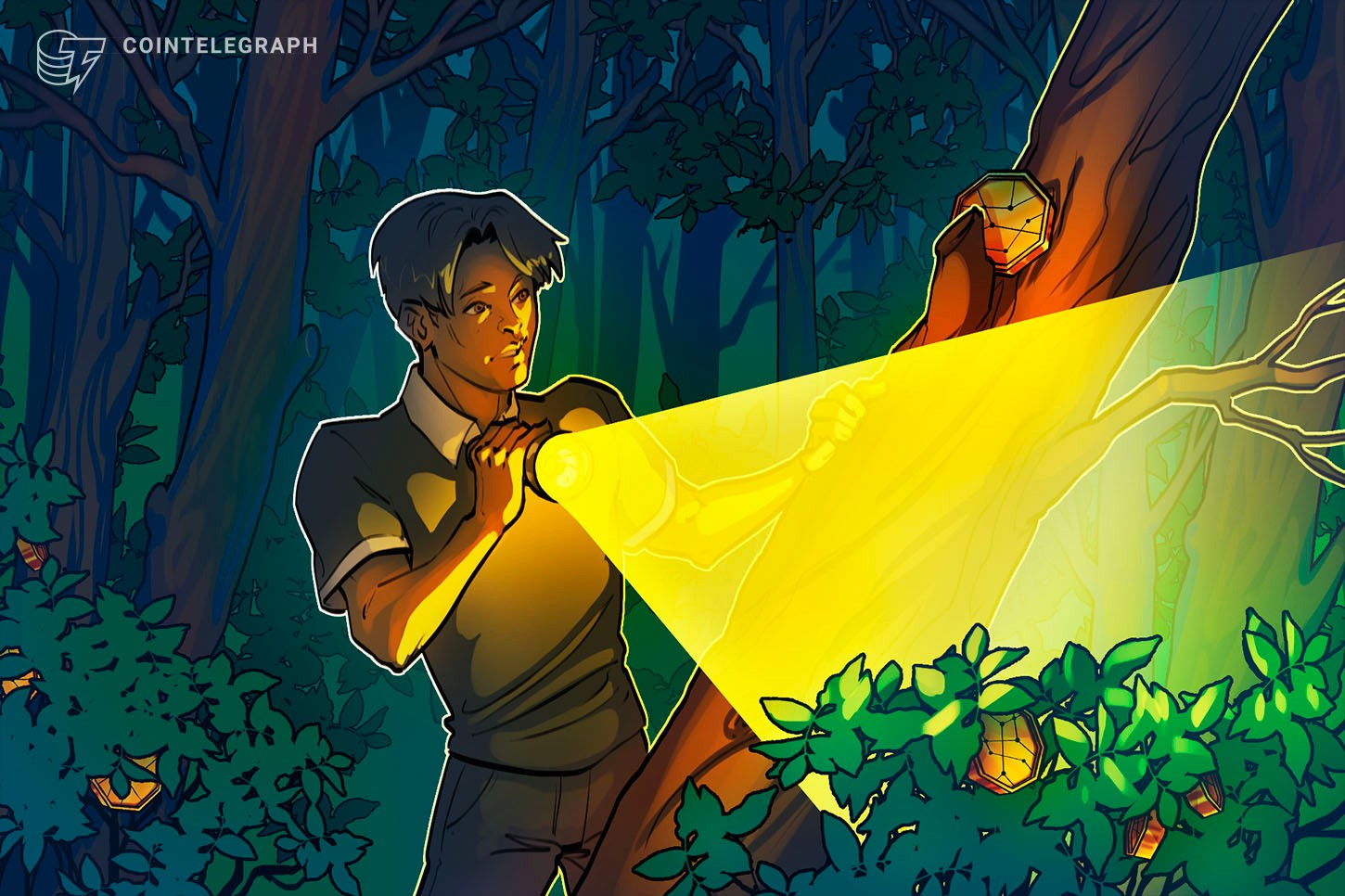 如何提前捕捉即将上线币安（Binance）和 Coinbase 的潜力代币