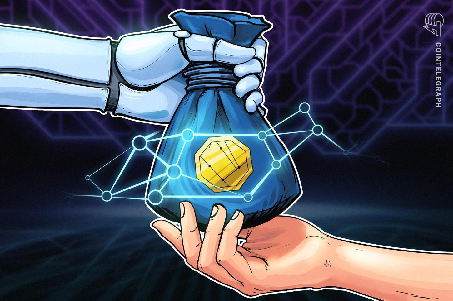 Crédito digital via Drex: Testes com títulos públicos e CCBs tokenizadas foram bem-sucedidos