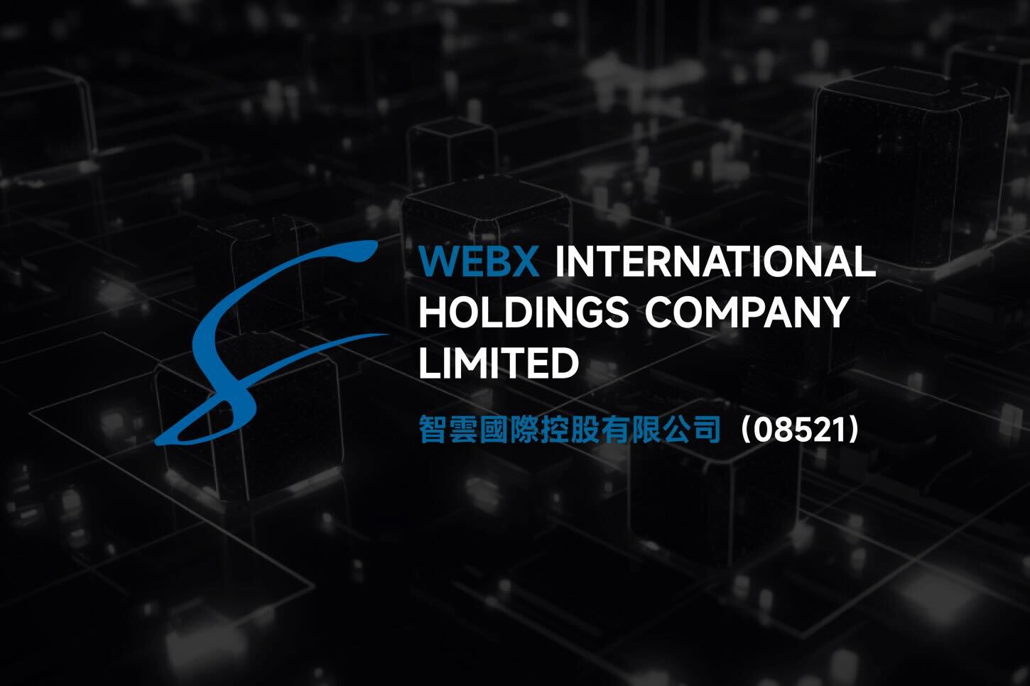 WebX International (8521.HK) completes first Bitcoin acquisition in Hong Kong