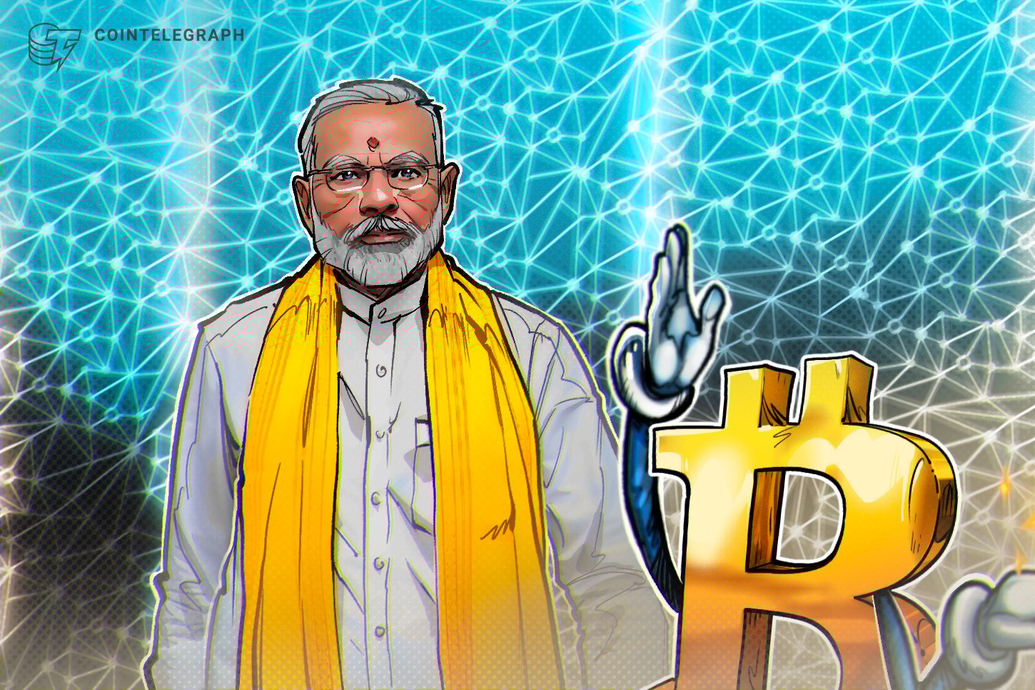 भारत की विकास दर पर EY का अनुमान बेहतर, जीडीपी 6.7% तक पहुंचने की संभावना