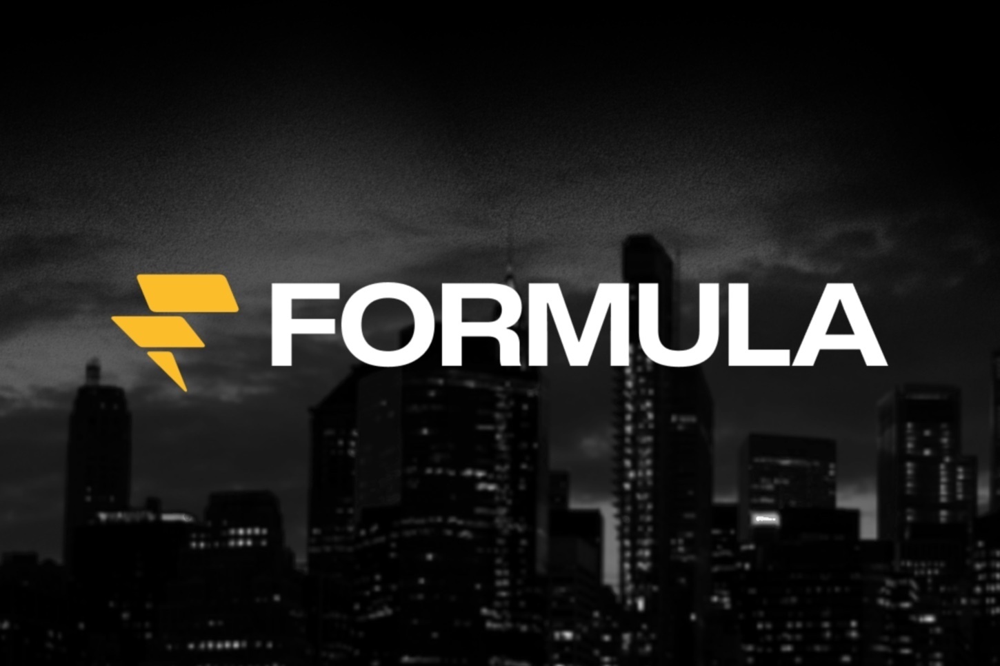 Racing ahead: Global banks are scaling Web3 adoption – FORMULA by Cointelegraph report