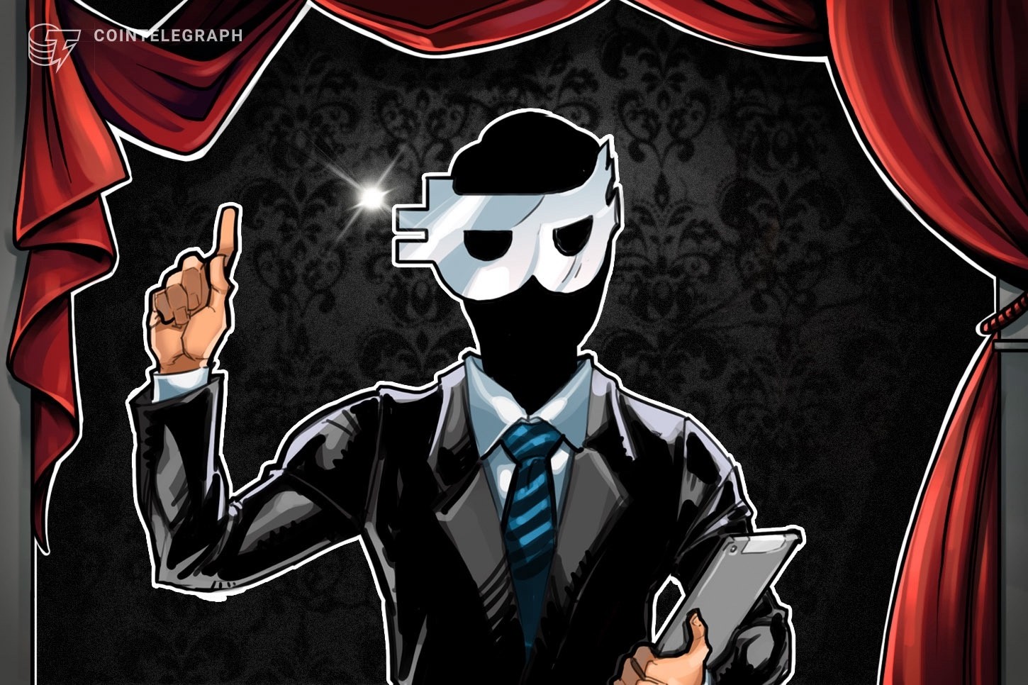 Los comentarios de Satoshi sobre los datos arbitrarios muestran lo antiguo que es el debate sobre OP_RETURN