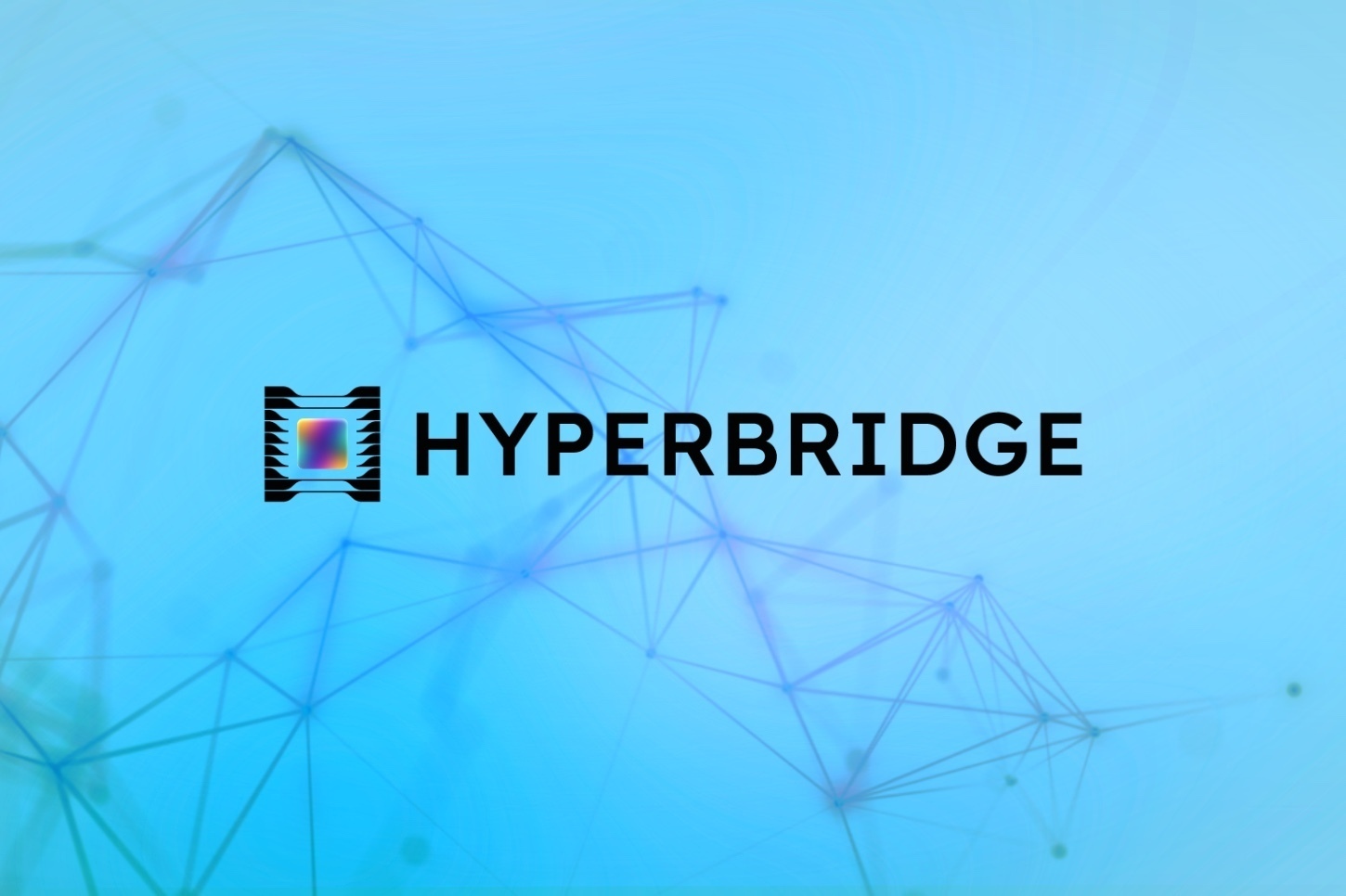Hyperbridge, a rollup on Polkadot, expands verifiable interoperability to Polygon mainnet