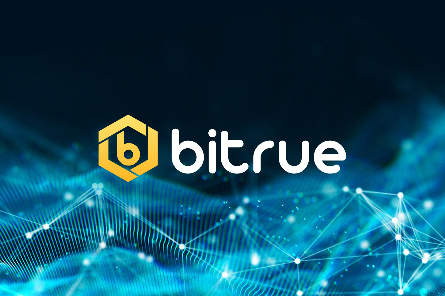 Bitrue expands earn product with broader asset support