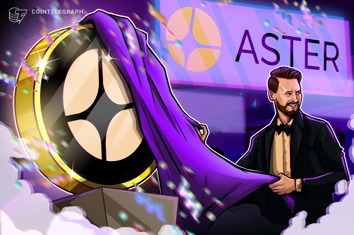 ¿Pueden los Perp DEXs llenar el eslabón perdido en el trading on-chain?