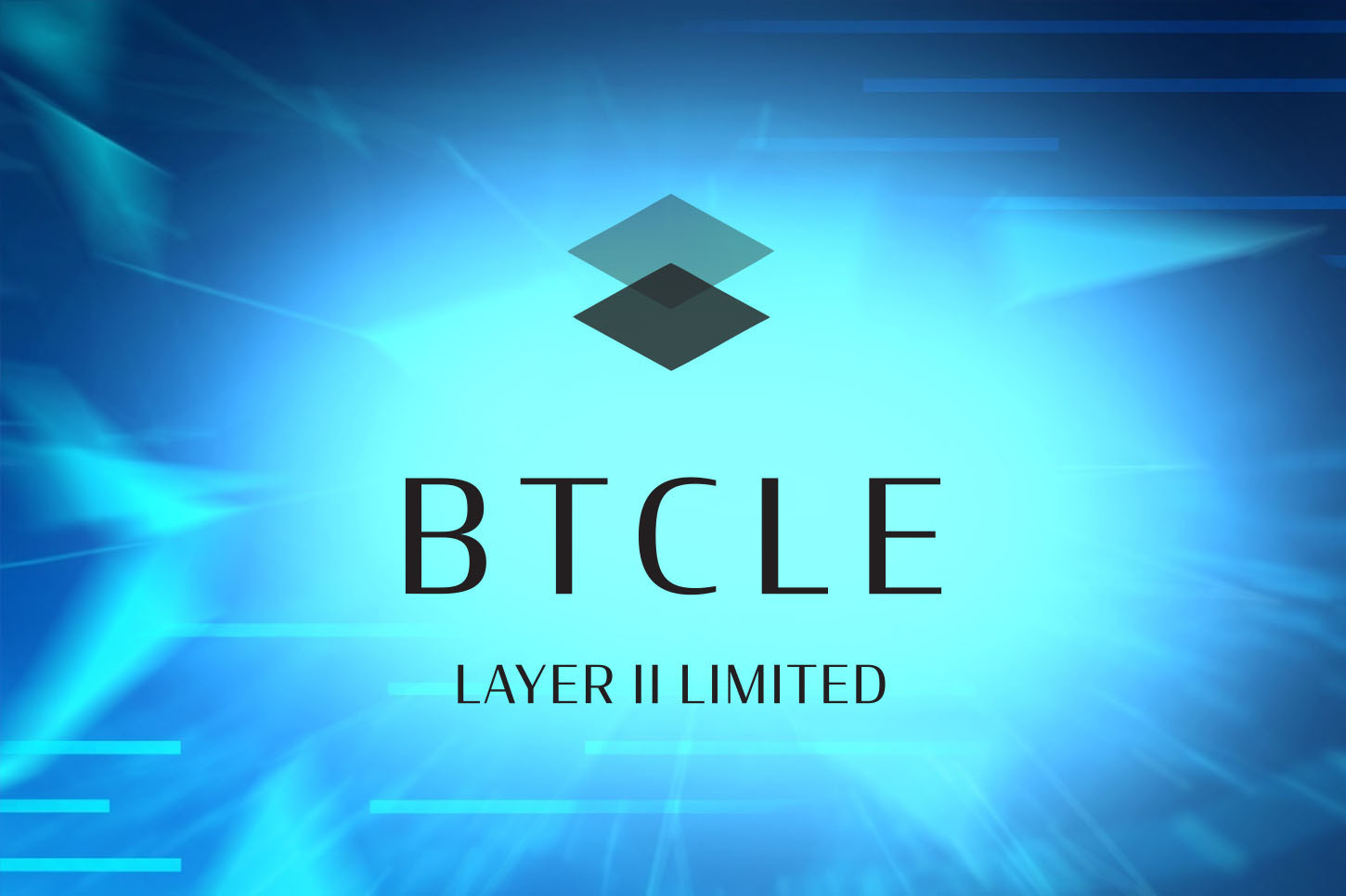 BTCLE - pioneering scarcity, governance, and real-world utility on Bitcoin