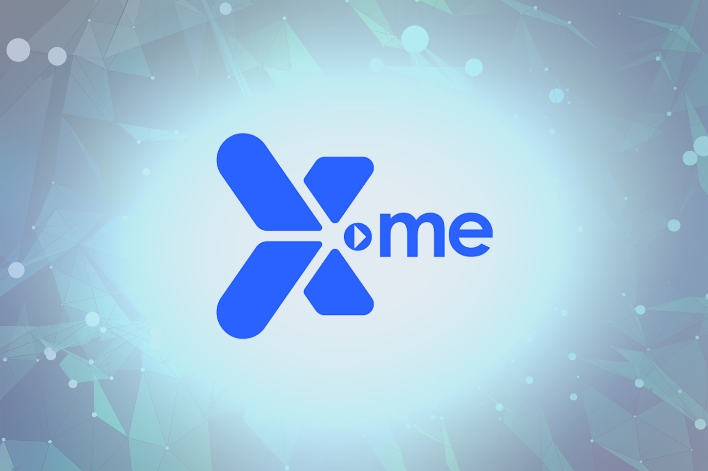 "Web3-based TikTok" X.me secures $30 million in funding led by Tido Capital