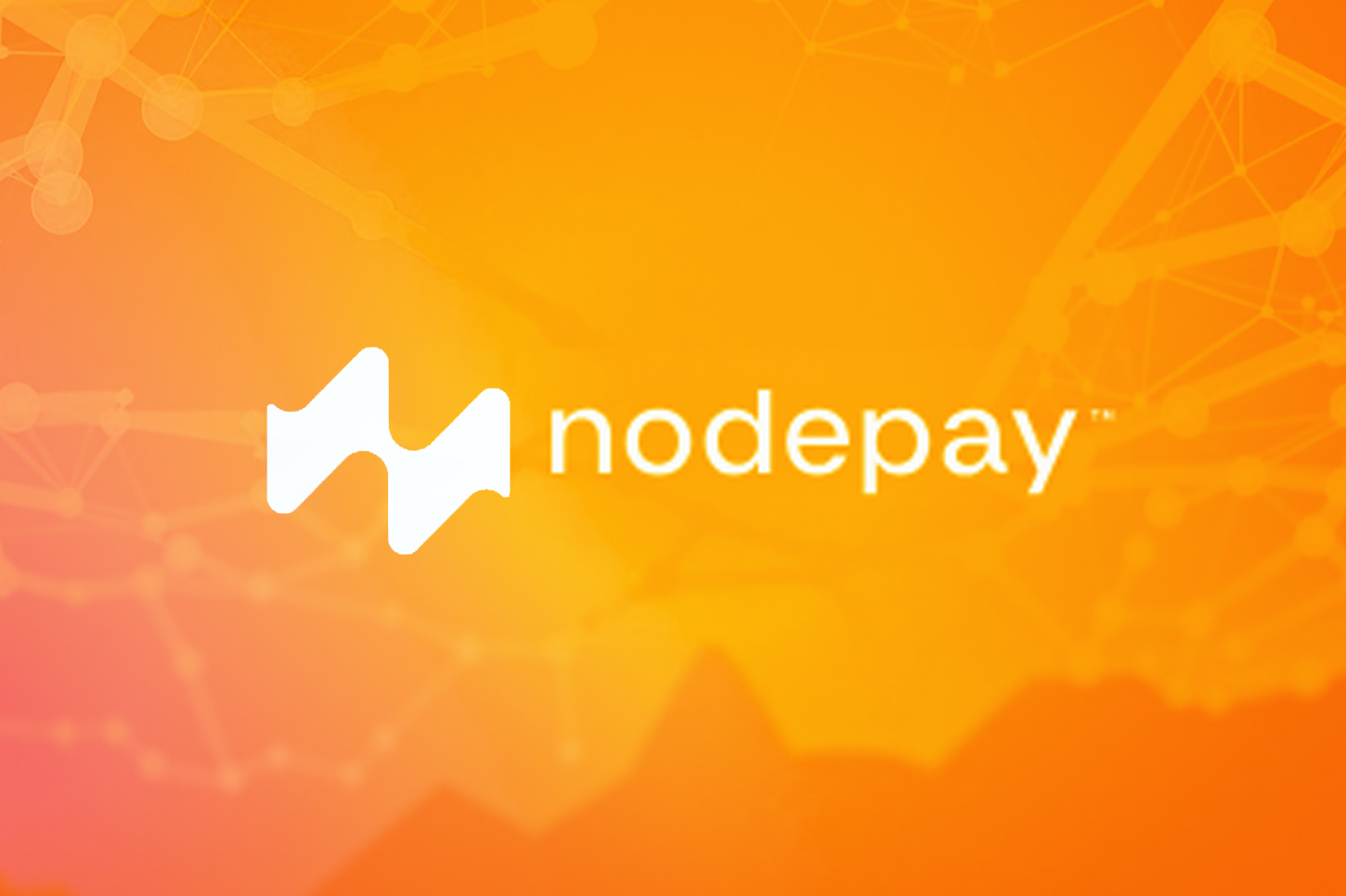Nodepay launches Crypto’s largest Predictive Intelligence platform