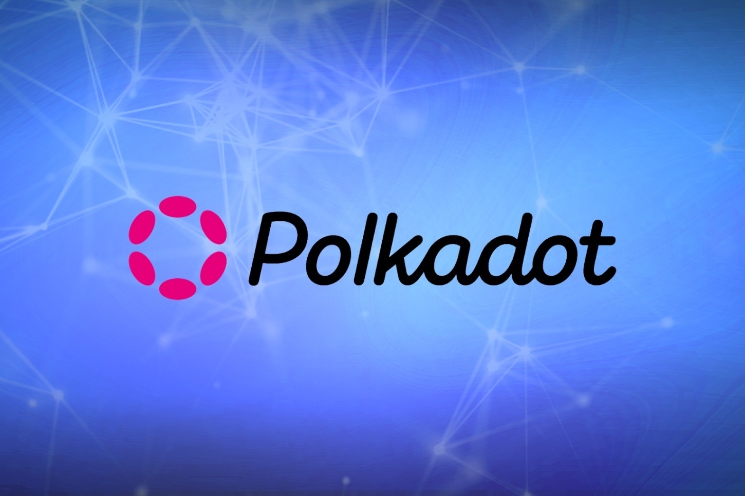 Polkadot powers new global Inter Miami rewards program
