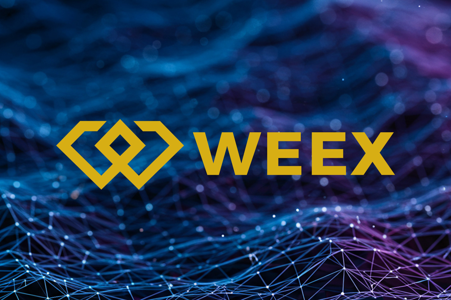 WEEX powers TOKEN2049 Singapore as platinum sponsor amidst rapid CEX growth
