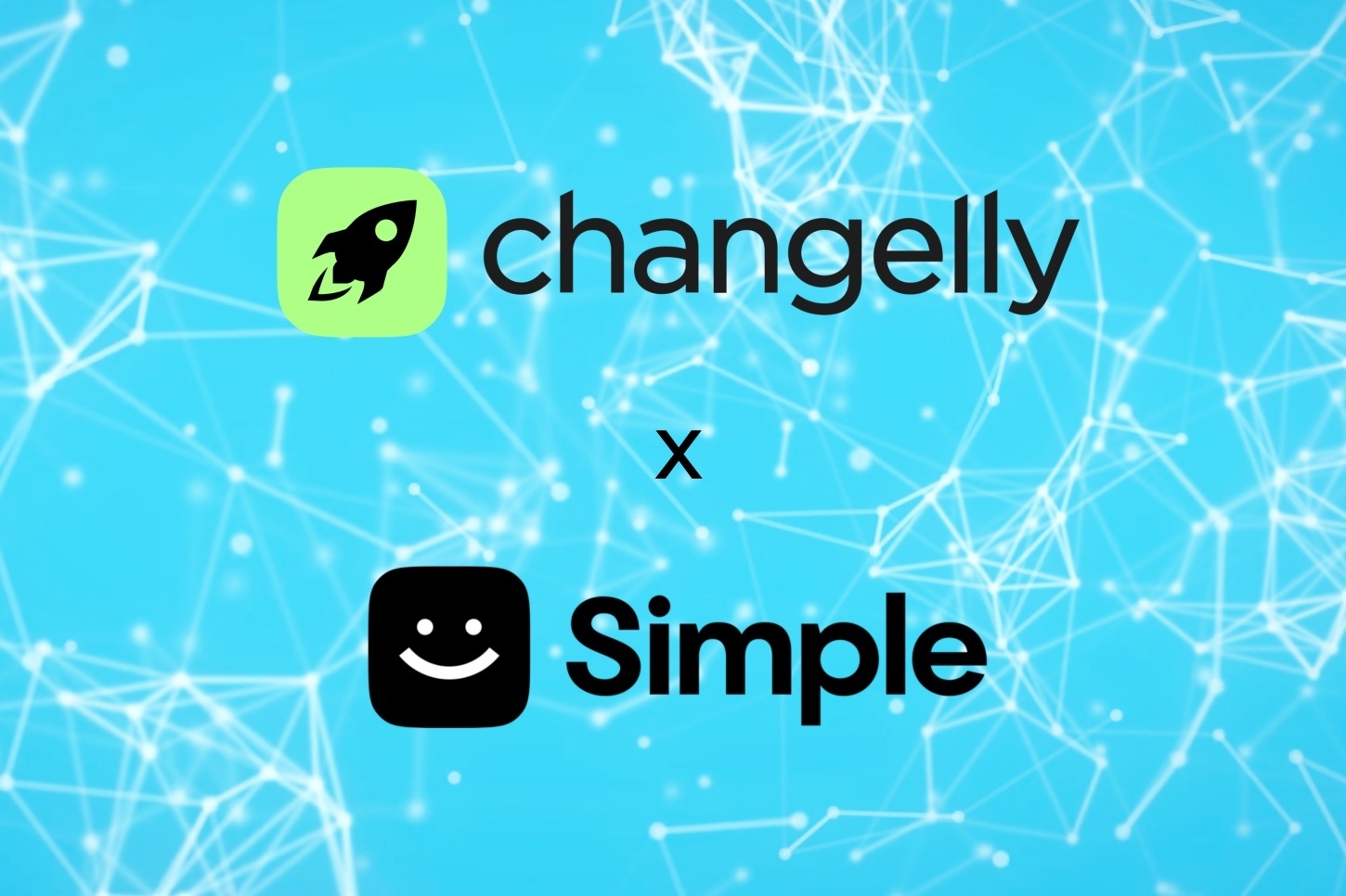 Over 60% of users already spend with crypto cards: Study by Changelly x Simple