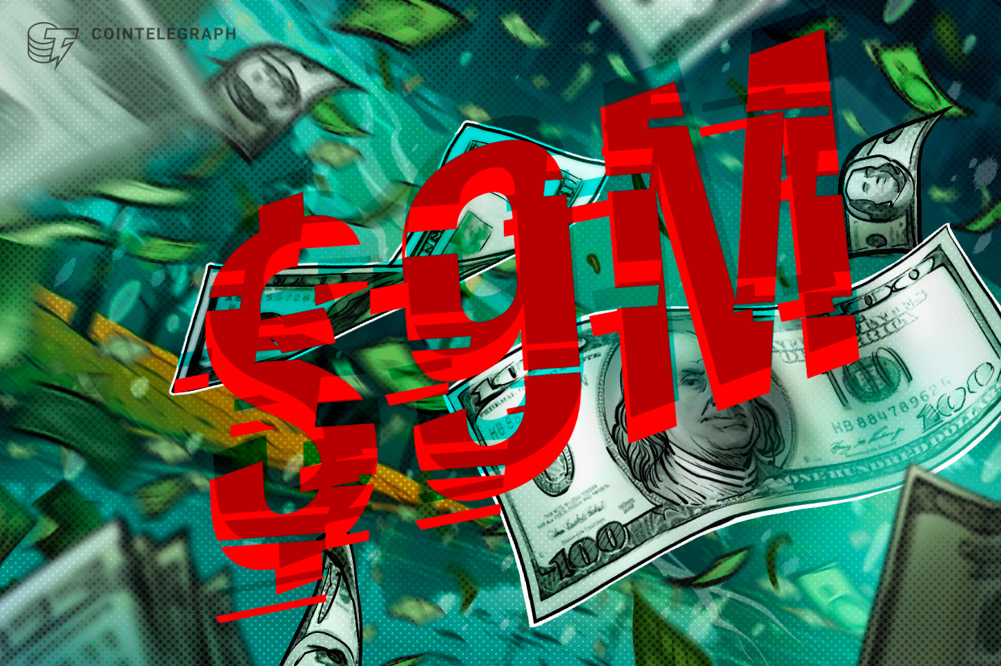 Profitto da $44 milioni di Machi Big Brother ridotto a perdita di $9 milioni su Hyperliquid