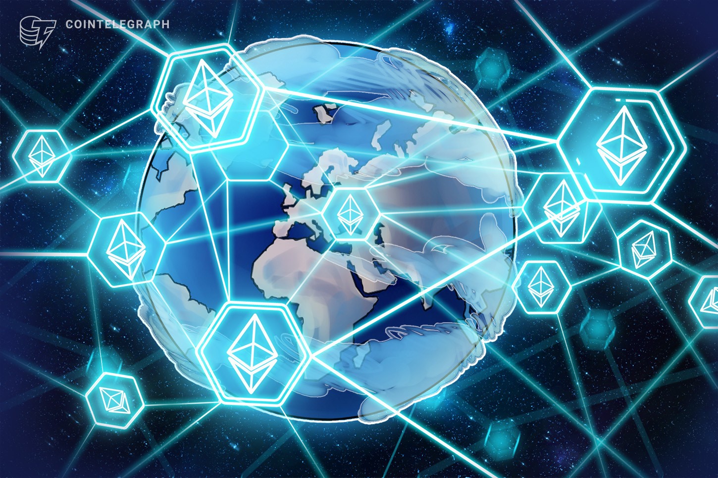 पाकिस्तान की क्रिप्टो पहल भारत के लिए रणनीतिक जोखिम क्यों बन सकती है?